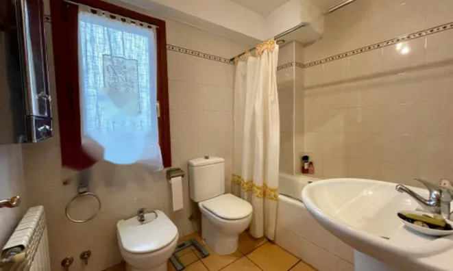 Недвижимость Terraced house for sale in Andorra la Vella: 5