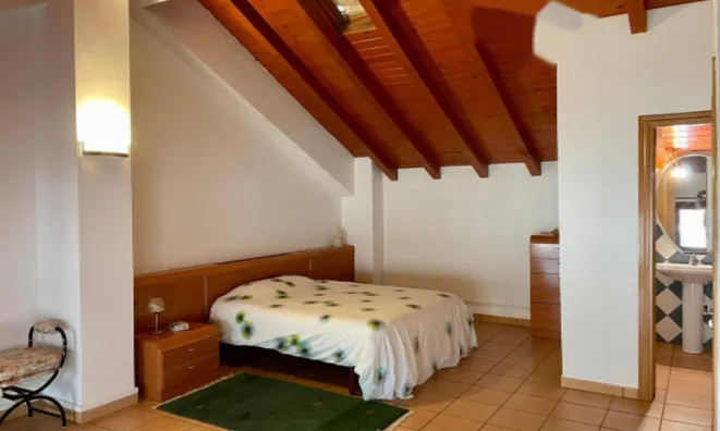 Недвижимость Terraced house for sale in Andorra la Vella: 6