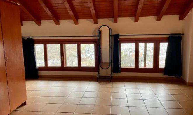 Недвижимость Terraced house for sale in Andorra la Vella: 7