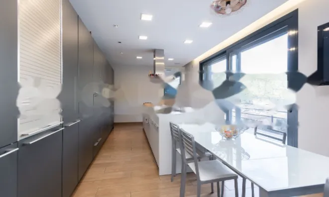 Недвижимость Spectacular chalet in La Massana with sun and views: 4