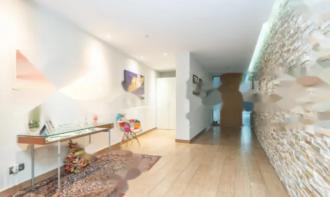 Недвижимость Spectacular chalet in La Massana with sun and views: 5