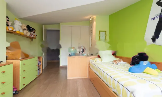 Недвижимость Spectacular chalet in La Massana with sun and views: 6