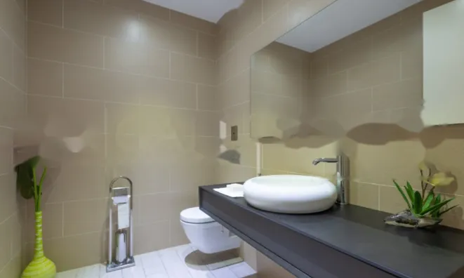 Недвижимость Spectacular chalet in La Massana with sun and views: 9