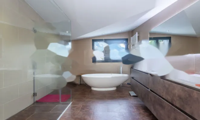 Недвижимость Spectacular chalet in La Massana with sun and views: 10