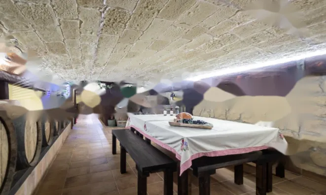 Недвижимость Spectacular chalet in La Massana with sun and views: 13