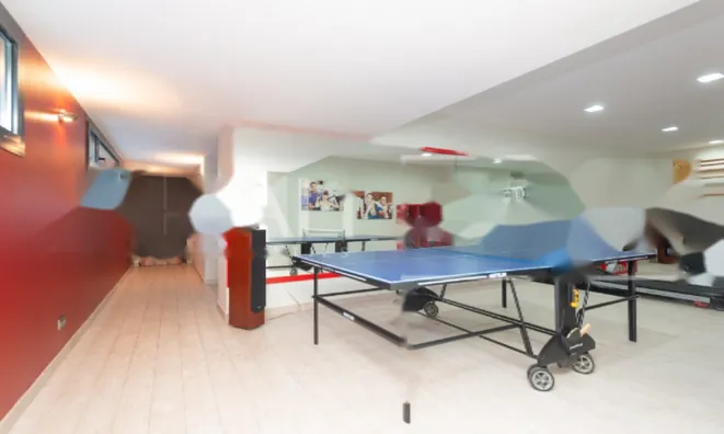 Недвижимость Spectacular chalet in La Massana with sun and views: 14