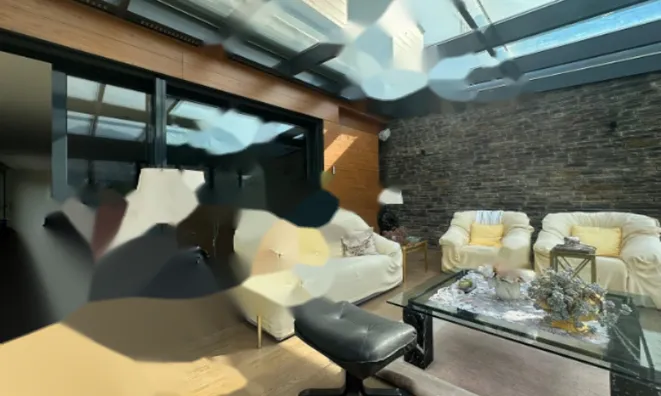 Недвижимость 4-bedroom house for sale in La Massana: 2