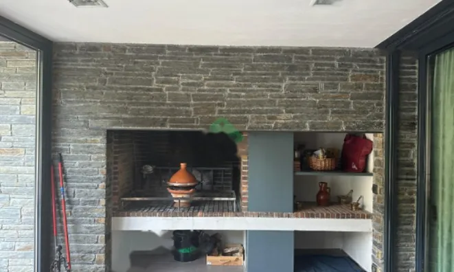 Недвижимость 4-bedroom house for sale in La Massana: 4