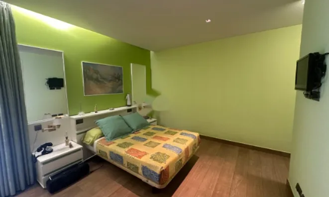 Недвижимость 4-bedroom house for sale in La Massana: 7