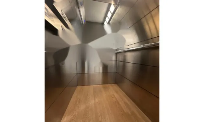 Недвижимость 4-bedroom house for sale in La Massana: 15