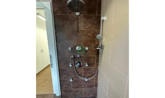 Недвижимость 4-bedroom house for sale in La Massana: 16