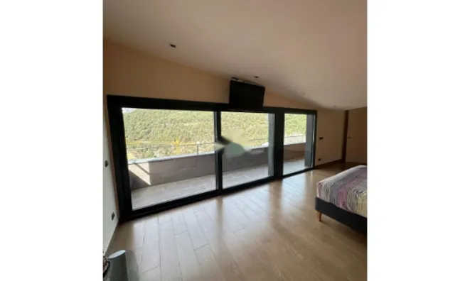 Недвижимость 4-bedroom house for sale in La Massana: 17