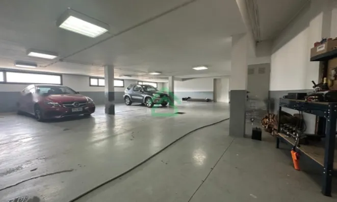 Недвижимость 4-bedroom house for sale in La Massana: 18