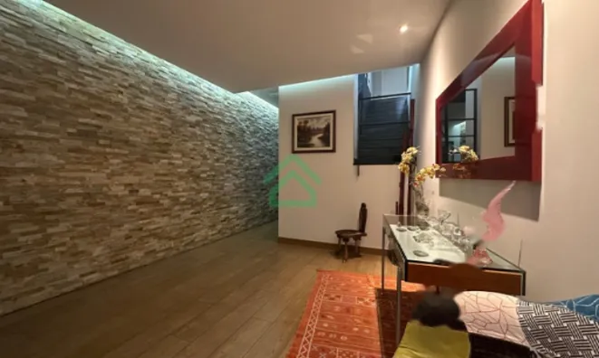 Недвижимость 4-bedroom house for sale in La Massana: 19