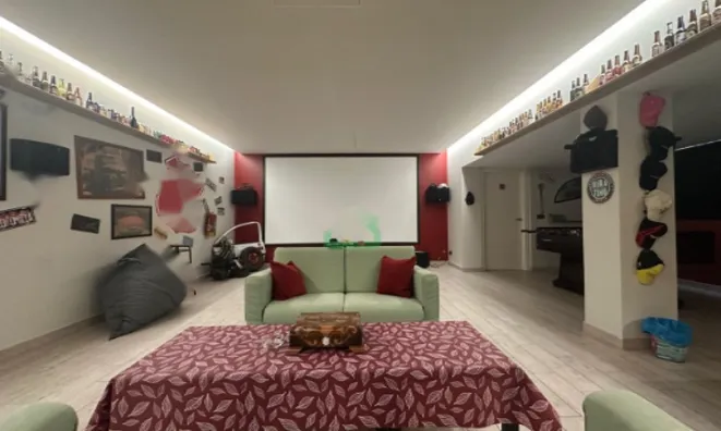 Недвижимость 4-bedroom house for sale in La Massana: 20