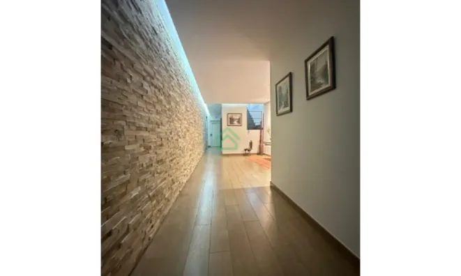 Недвижимость 4-bedroom house for sale in La Massana: 21