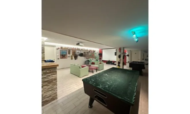 Недвижимость 4-bedroom house for sale in La Massana: 22