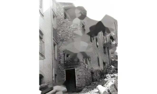 Недвижимость House for sale near Prop del Centre: 1