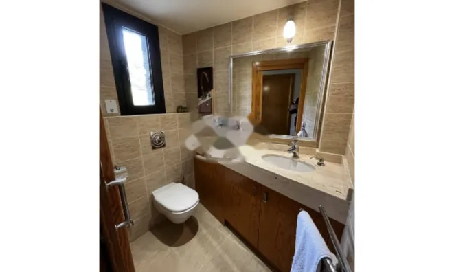 Недвижимость Chalet in Ordino: 4