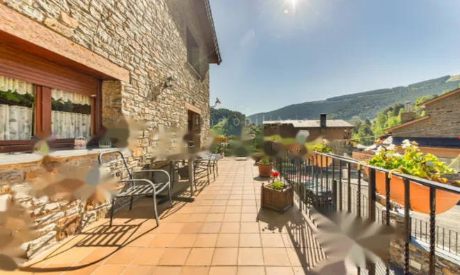 Недвижимость Individual villa with land for sale: 3