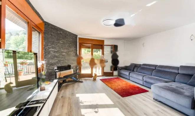 Недвижимость Individual villa with land for sale: 5