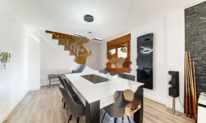 Недвижимость Individual villa with land for sale: 6