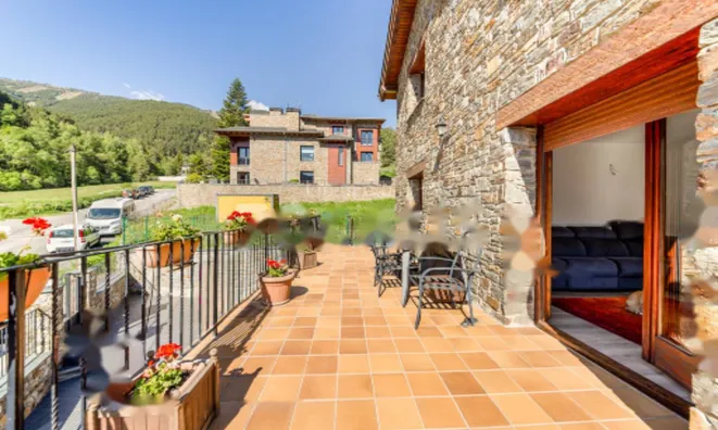 Недвижимость Individual villa with land for sale: 8