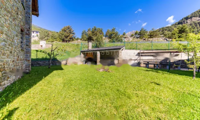 Недвижимость Individual villa with land for sale: 16