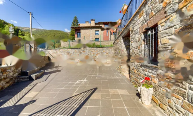 Недвижимость Individual villa with land for sale: 17