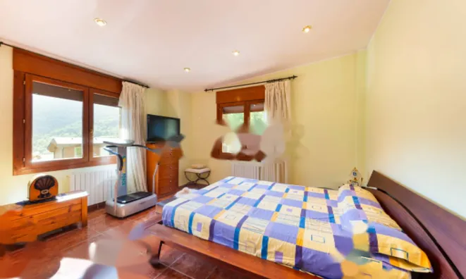 Недвижимость Individual villa with land for sale: 18