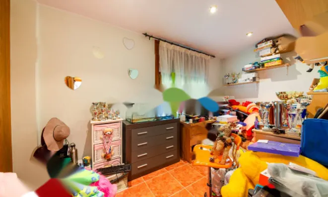 Недвижимость Individual villa with land for sale: 21