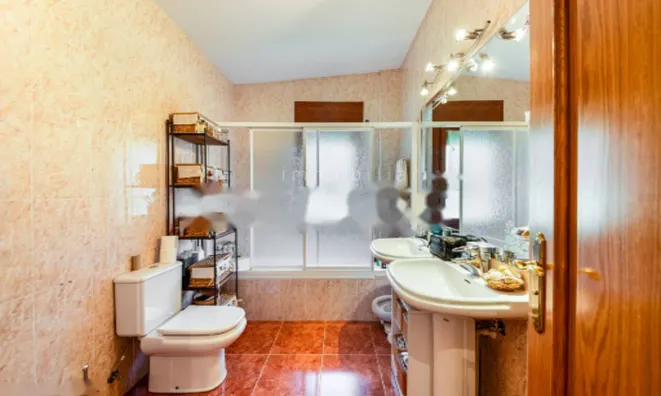 Недвижимость Individual villa with land for sale: 22