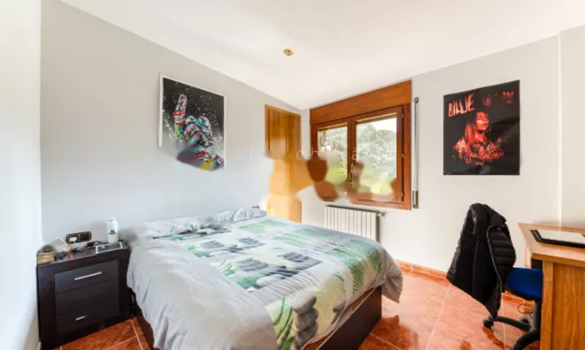 Недвижимость Individual villa with land for sale: 23