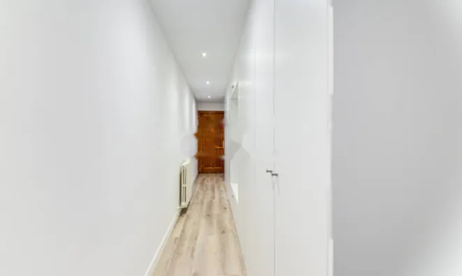 Недвижимость Individual villa with land for sale: 24