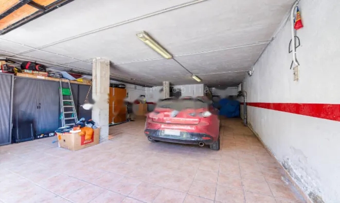 Недвижимость Individual villa with land for sale: 25