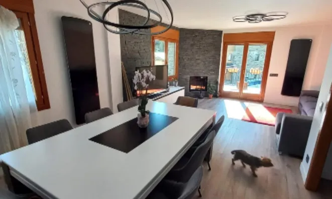 Недвижимость Nice house in Pal: 2