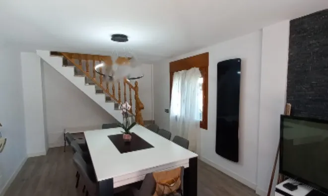 Недвижимость Nice house in Pal: 3