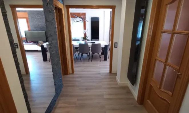 Недвижимость Nice house in Pal: 6