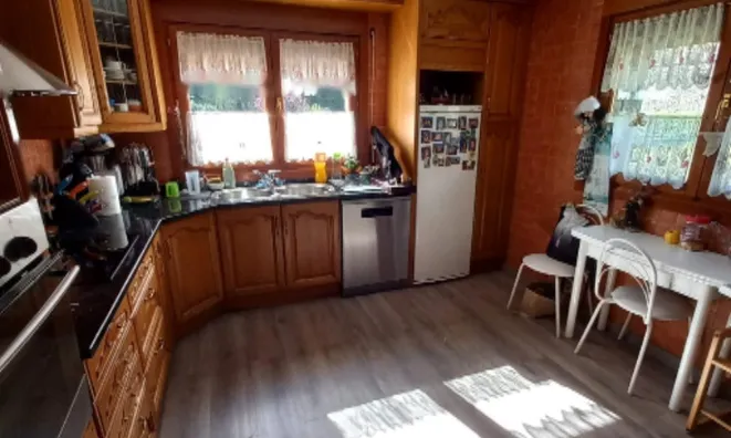 Недвижимость Nice house in Pal: 7