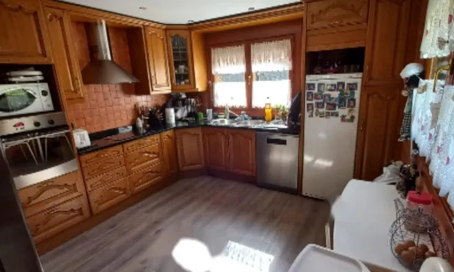 Недвижимость Nice house in Pal: 8