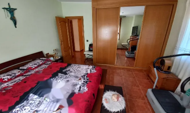 Недвижимость Nice house in Pal: 12