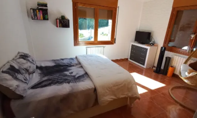 Недвижимость Nice house in Pal: 13