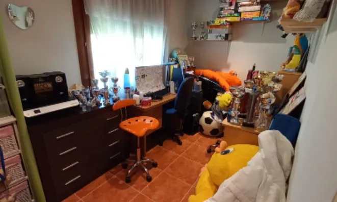 Недвижимость Nice house in Pal: 15