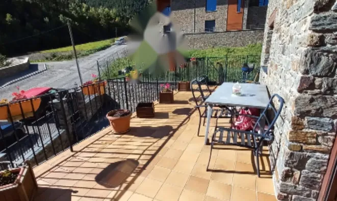 Недвижимость Nice house in Pal: 17