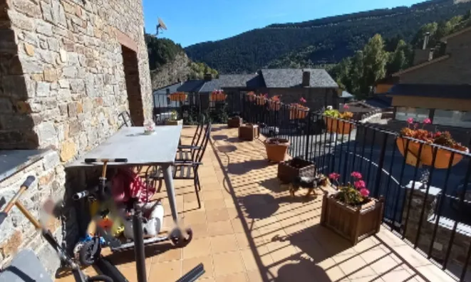 Недвижимость Nice house in Pal: 18