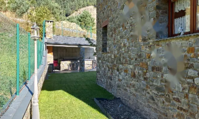 Недвижимость Nice house in Pal: 20