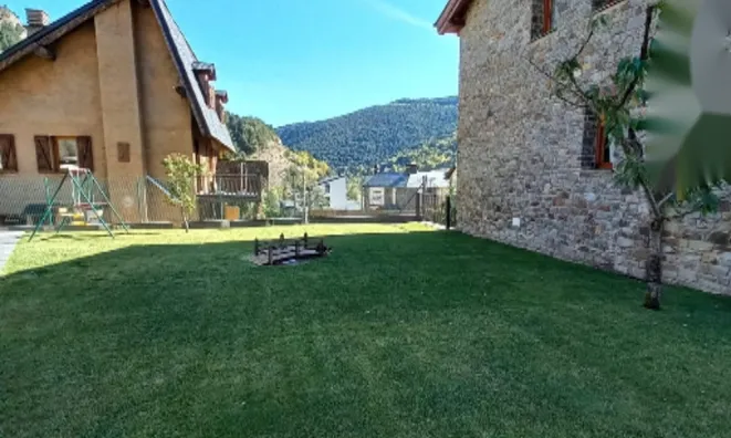 Недвижимость Nice house in Pal: 21