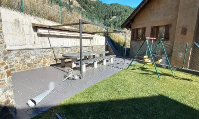 Недвижимость Nice house in Pal: 22