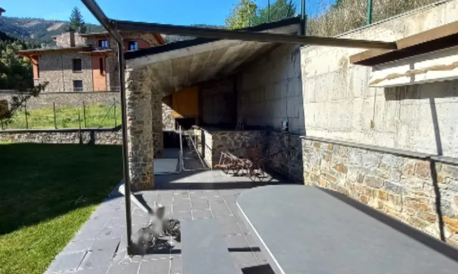 Недвижимость Nice house in Pal: 23