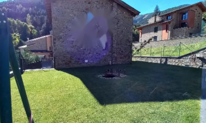 Недвижимость Nice house in Pal: 24